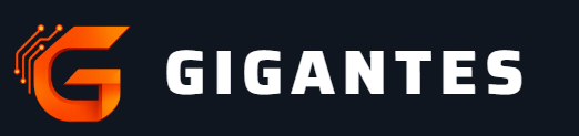 Gigantes